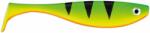 Storm Boom Shad gumihal, 8 cm, FT, 5 db (BMSH03FT)