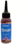 Haldorádó Tornado Activator gél, puncs, menta, 60 ml (HD16912)