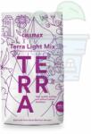 CELLMAX Terra Light Mix 50л. - Слабообогатена почвена смес за растения (5210)