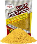 Carp Zoom CZ Wet Method készre kevert etetőanyag, édes mangó, 850 g (CZ0908)
