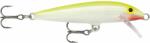 Rapala Original Floating F07, 7 cm, 4 g, SFC, felúszó (473)