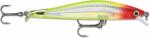 Rapala Rip Stop RPS09, 9 cm, 7 g, CLN, vízközt lebegő (293103)