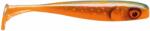 Storm Tock Minnow gumihal műcsali, 10 cm, HOCH, 4 db (TOM04HOCH)
