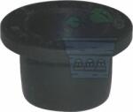 PLANT!T 25mm Уплътнителен Пръстен За Бидон Или Кофа (610348)