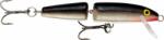 Rapala Jointed J09, 9 cm, 7 g, S, Felúszó (3450)