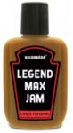 Haldorádó Legend Max Jam, chili-tintahal, 75 ml (HD19616)