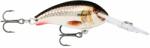 Rapala Shad Dancer SDD05, 5 cm, 8 g, ROML, felúszó (319186)