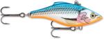 Rapala Rattlin Rap RNR07, 7 cm, 16 g, SB, süllyedő (9469)