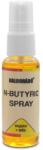 Haldorádó N-Butyric Spray, vajsav, méz, 30 ml (HD23712)