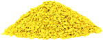 Feeder Competition FC Fluo Crumbs süllyedő morzsa, 200 , narancs, citrom, fluo sárga, 120 g (CZ4006)