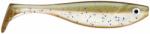 Storm Boom Shad gumihal, 10 cm, ESML, 4 db (BMSH04ESML)