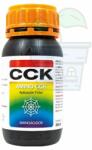 Trabe Amino CCK - органичен тор с аминокиселини 250мл (610845)