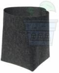 Gronest Текстилна саксия без дръжки Gronest YBP 25л (610601)