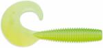 Storm Go-To Grub gumi műcsali, 10 cm, LJ, 4 db (GTG04LJ)