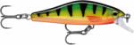 Rapala Shadow Rap Solid Shad SDRSS05, 5 cm, 5, 5 g, P, felúszó (321622)