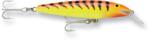 Rapala Floating Magnum FMAG14, 14 cm, 22 g, HT, felúszó (89232)