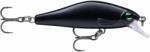 Rapala Shadow Rap Solid Shad SDRSS05, 5 cm, 5, 5 g, MBLU, felúszó (321608)