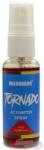 Haldorádó Tornado Activator spray, édes szamóca, 30 ml (HD16783)