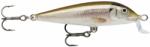 Rapala Team Esko TE07, 7 cm, 6 g, SML, felúszó (262031)