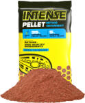 Feeder Competition FC Intense Pellet Method etetőanyag, eper, 800 g (CZ0991)