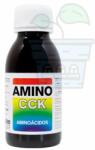 Trabe Amino CCK - органичен тор с аминокиселини 100мл (610844)