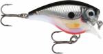 Rapala Balsa Xtreme Brat BXB06, 5 cm, 10 g, S, felúszó (287720)