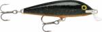 Rapala Team Esko TE07, 7 cm, 6 g, FBHF, felúszó (174655)