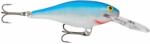 Rapala Shad Rap SR09, 9 cm, 15 g, B, felúszó (71336)