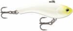 Rapala Slab Rap SLR06, 6 cm, 10 g, GL, süllyedő (304502)