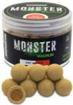 Haldorádó Monster Magnum, 20 mm , csípős mango, 80 g (HD24238)