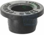  Уплътнителен пръстен за бидон или кофа 13mm (610242)