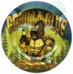  Best Buds Метален Пепелник Gorilla Glue (610862)