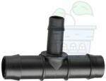  19 mm - 13 mm тройник-умалител (610231)
