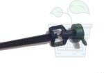  Пръскачка дълго колче 4 l/min Greenmeteor (6122)
