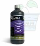 CELLMAX pH- Bloom 1л. - регулатор за понижаване на киселинността (за фазата на цъфтеж) (11109)