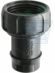PLANT!T 25mm Адаптер за чешма (610367)