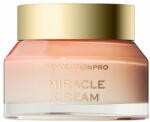 Revolution Beauty Arckrém krém (Miracle Cream) 50 ml - mall