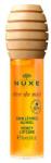NUXE Balsam de buze Miere - Nuxe Reve de Miel Honey Lip Care 10 ml