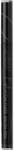 PuroBio Cosmetics Eyeliner - PuroBio Cosmetics Eyeliner On Fleek Brush Pen Black