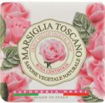 Nesti Dante Săpun natural Rosa Centifolia - Nesti Dante Marsiglia Toscano Rosa Centifolia 200 g