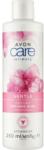 Avon Płyn do higieny intymnej z ekstraktem z rumianku - Avon Care Intimate Gentle Delicate Feminine Wash 250 ml