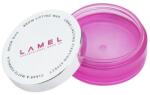 LAMEL Make Up Utrwalający wosk do brwi - LAMEL Make Up Brow Lifting Wax 401