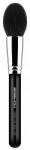 Eigshow Beauty Pensulă pentru machiaj F607 - Eigshow Beauty Tapered Face Brush
