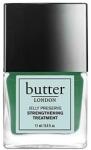 Butter London Întăritor pentru unghii - Butter London Jelly Preserve Strengthening Treatment Strawberry