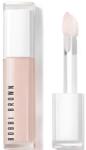 Bobbi Brown Ser pentru buze - Bobbi Brown Extra Lip Serum Bare Pink