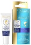 Eveline Cosmetics Balsam de buze - Eveline Cosmetics Egyptian Miracle Lip Balm 12 ml