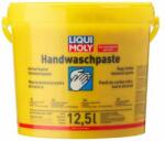 LIQUI MOLY 2187 Produse de curatare a mainilor