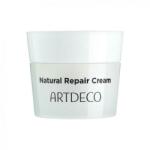 Artdeco Cremă cu uleiuri naturale pentru unghii - Artdeco Natural Repair Cream 17 ml