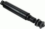 SACHS amortizor SACHS 123 898 - centralcar