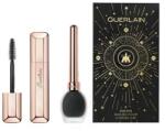 Guerlain Set - Guerlain Mad Eyes Mascara & Eyeliner Set